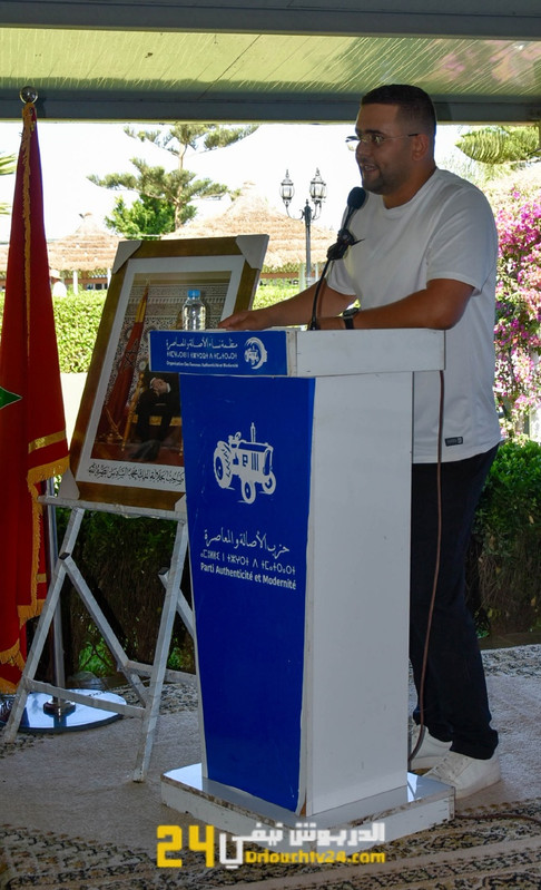 DSC7612