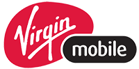 Logo 6
