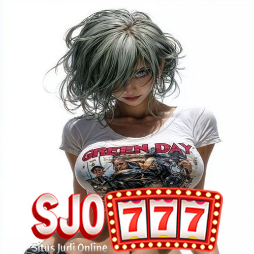 SJO777 : Link Daftar Slot777 Terbaik Resmi Live RTP Tinggi Hingga 98% image 1