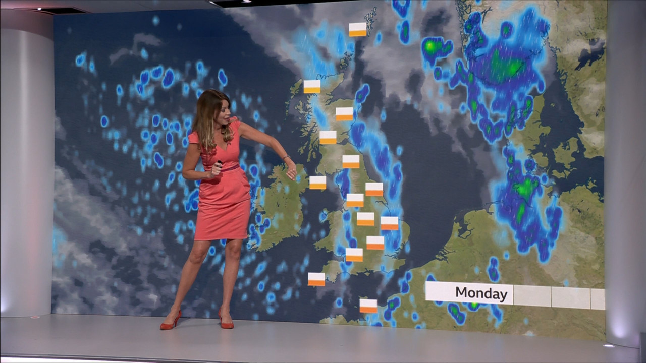 09.15 - 13.30.01 - Reporting Scotland. The latest news and weather fr....ts_snapshot_07.18.066