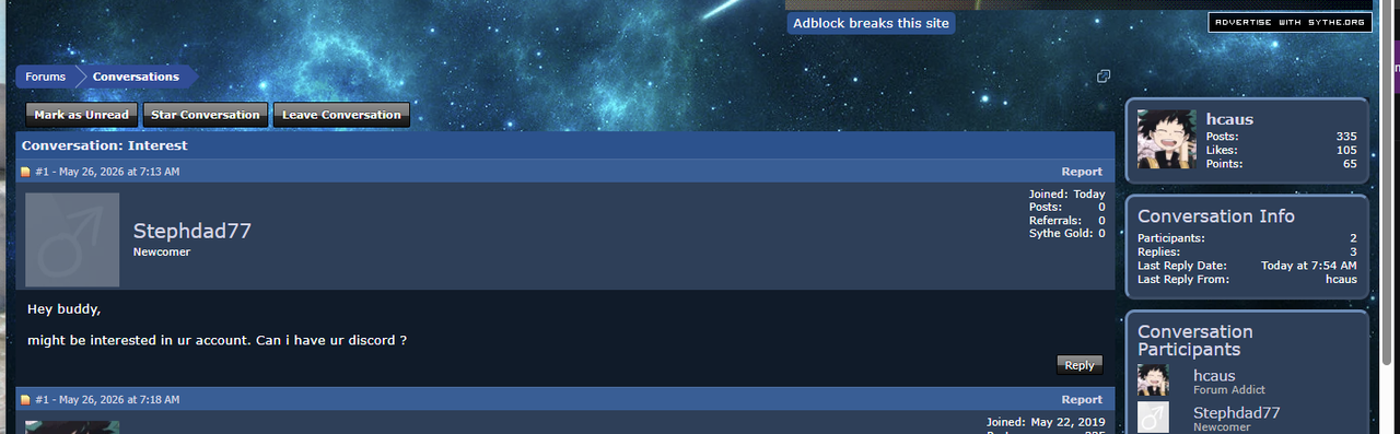 Screenshot 2026 05 26 143749