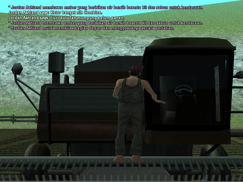 Act-7.png