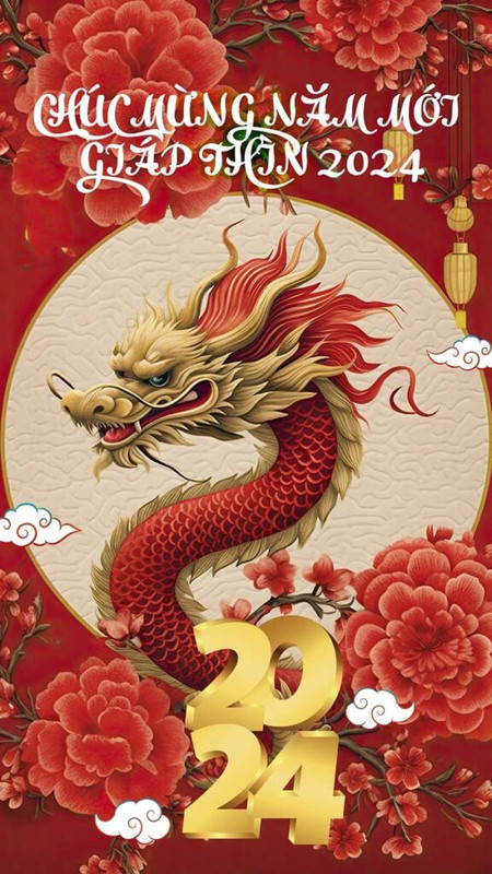 [Image: 4-audit-hinh-nen-tet-didongviet-576x1024.jpg]