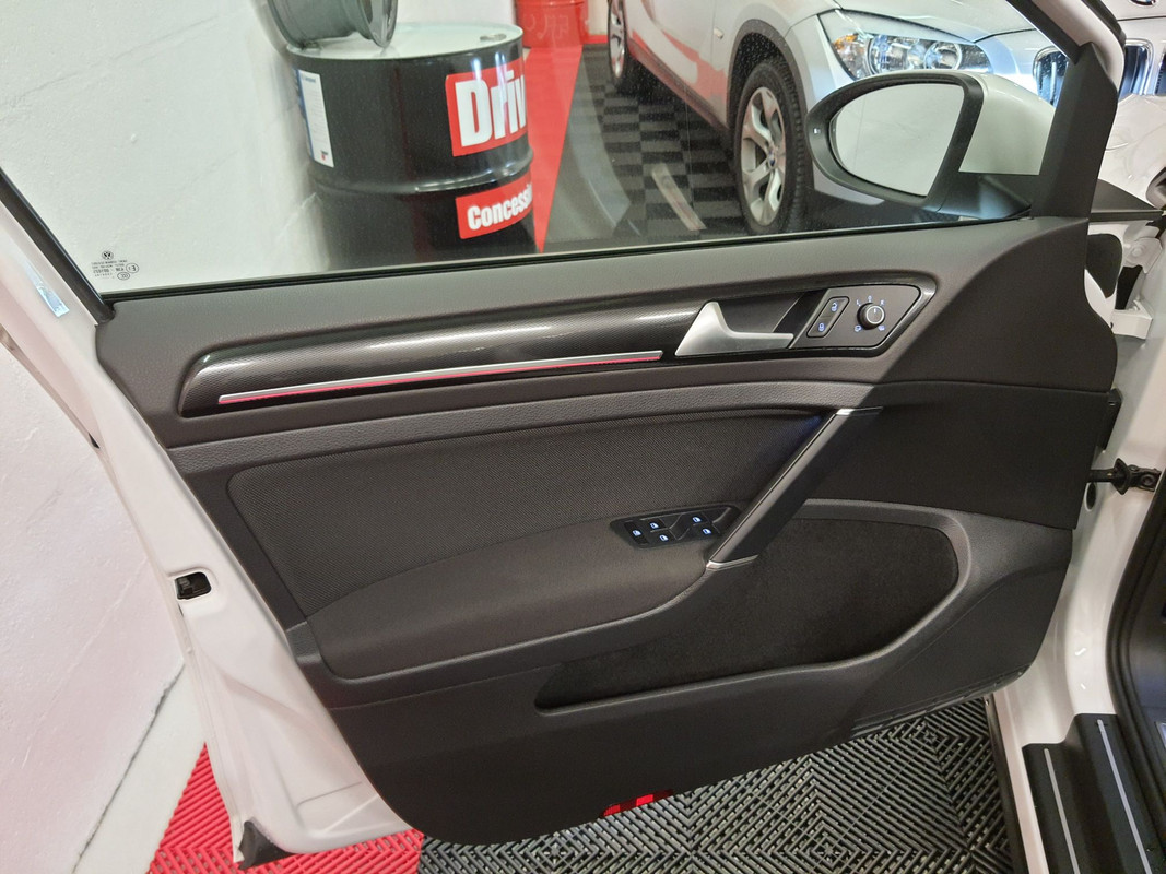 20201113_181352_compress37