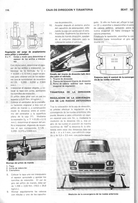 0002 manual de taller seat 127 (114)