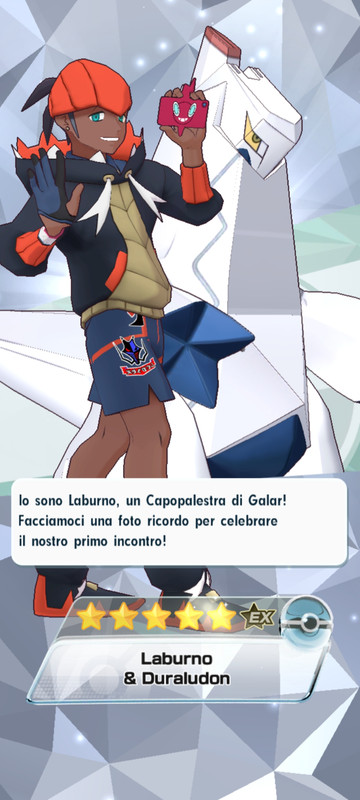 Screenshot-20210428-081925-Pokmon-Master