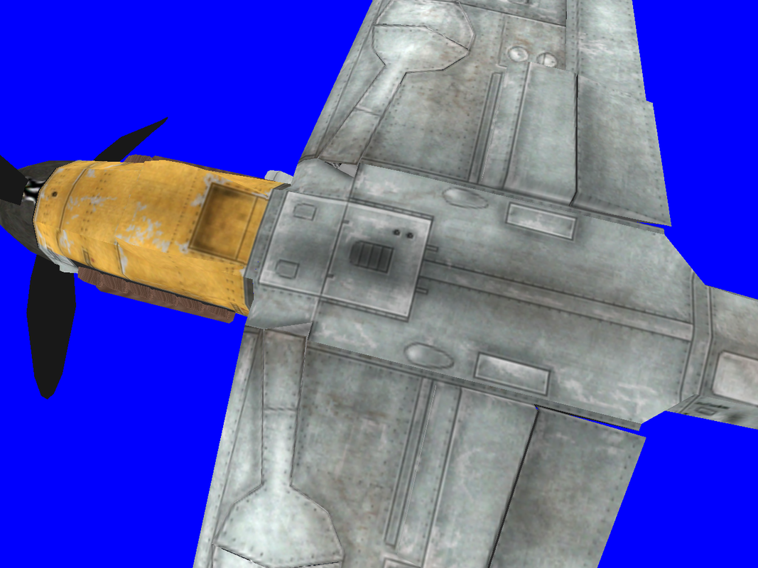 Bf-109K-4_18