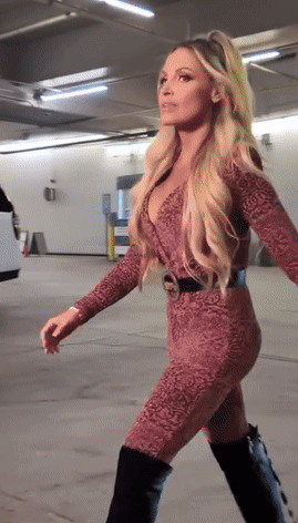 mitb24a.gif