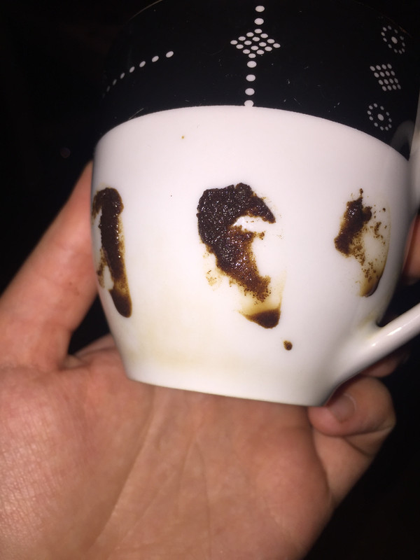 618514A9-B28E-4853-A56E-2E6A588BB3DC