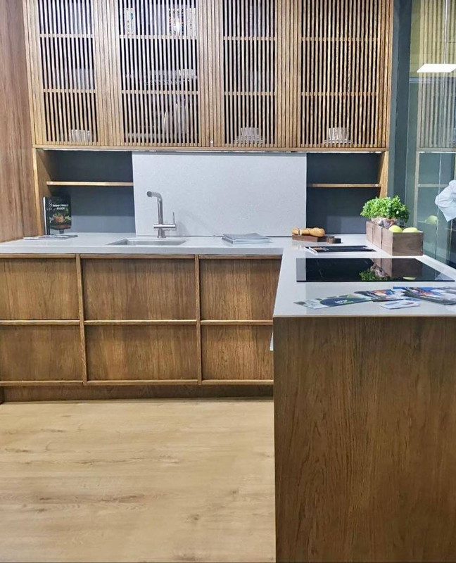 Screenshot_20211127-134052_Instagram_Original