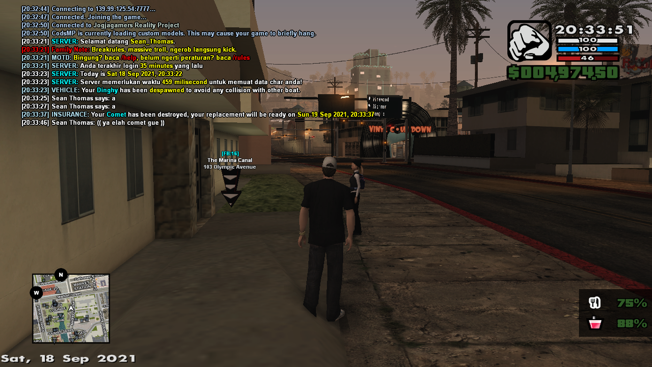 samp-18-09-2021-20-33-49.png