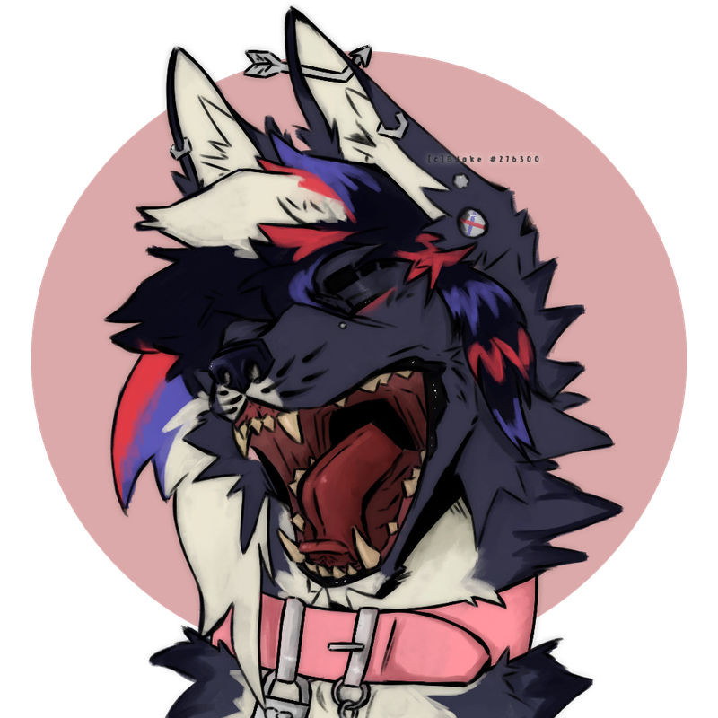 2024-06-30-0ko-Kleki.png