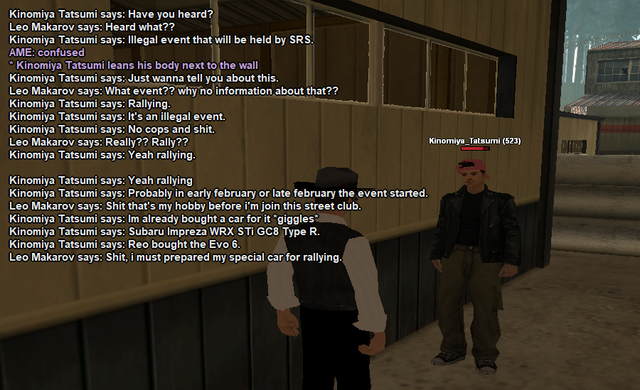 with-UFR3.png