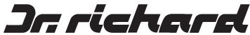 dr richard