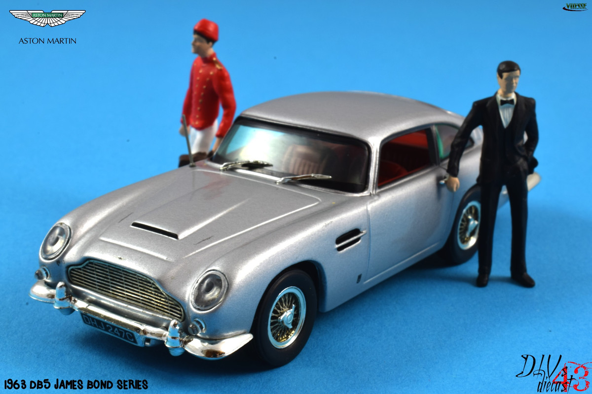 Aston Martin_DB5_James Bond_Vitesse (9)