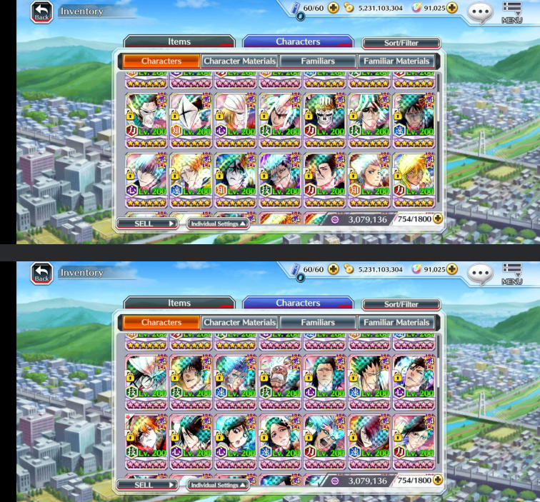 Screenshot 2026 09 05 132933