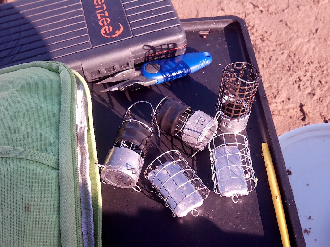 Добрянка 14.03.15 02