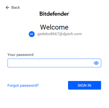 Bitdefender-TOTAL-SECURITY-8.png