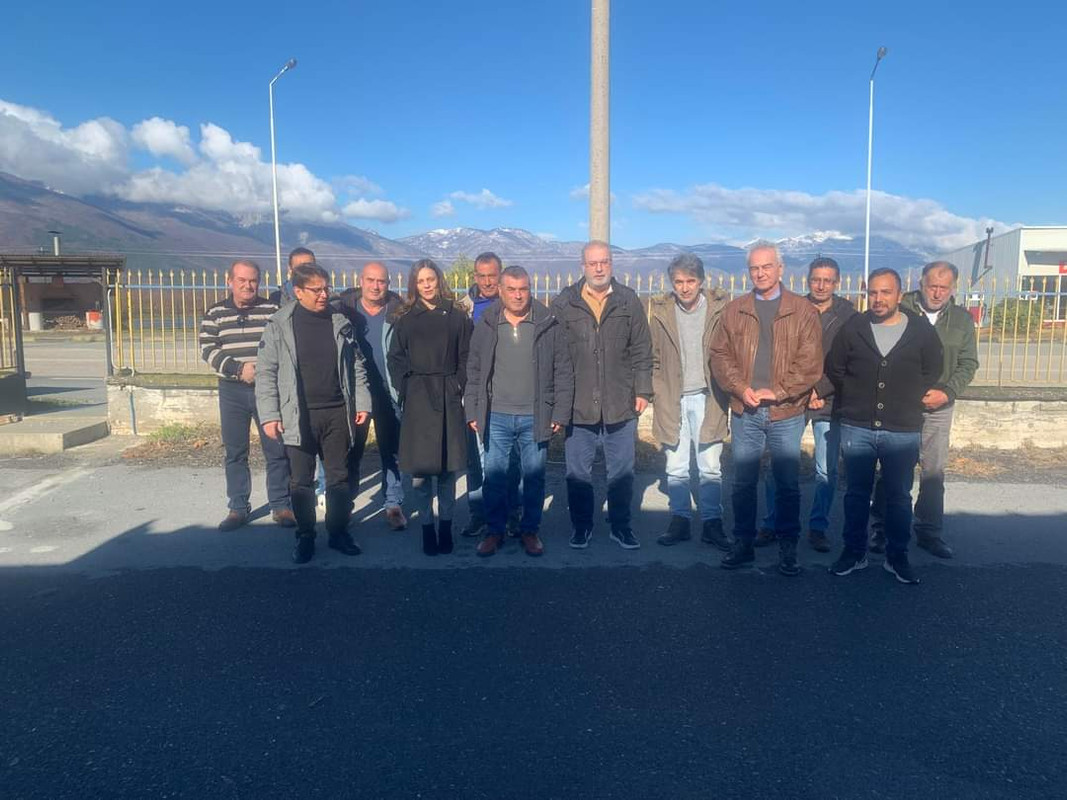 FB-IMG-1706111905352