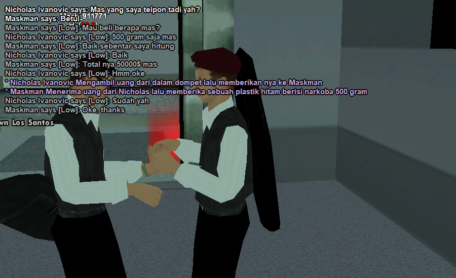 ssrp-13.png