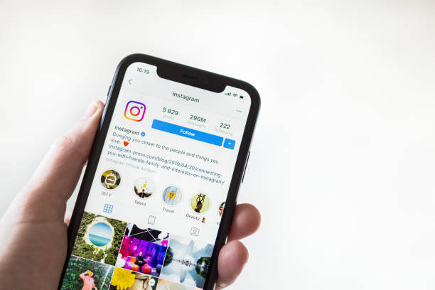 buy instagram cheap followers