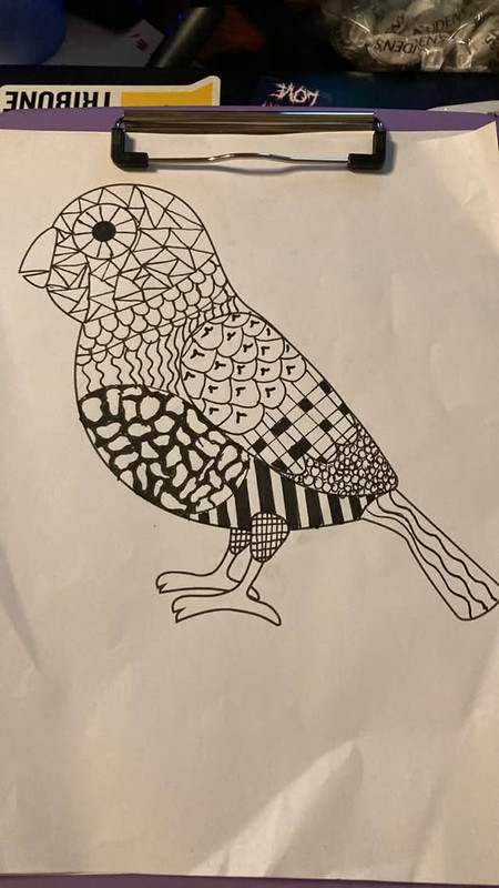 639137571 122156954780715895 2563311032985936383 n
