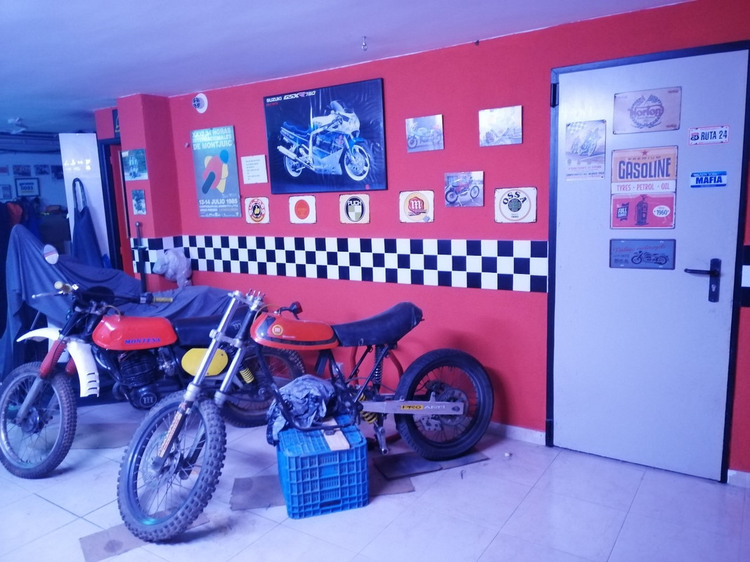 thumbnail_IMG_20191213_203130_resized_20191214_085100246 (1)