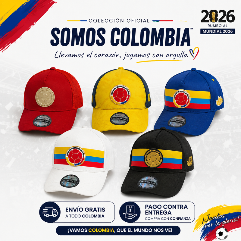 ✅ Características y garantía incluida ✅