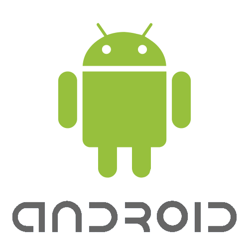 ANDROID - APLIKACJE/GRY/IKONY (GRUDZIEŃ _2020/Multi/APK_OBB)