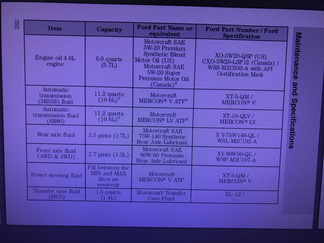 33BC2EEF-3AD3-4B79-96EE-41B06211DE01