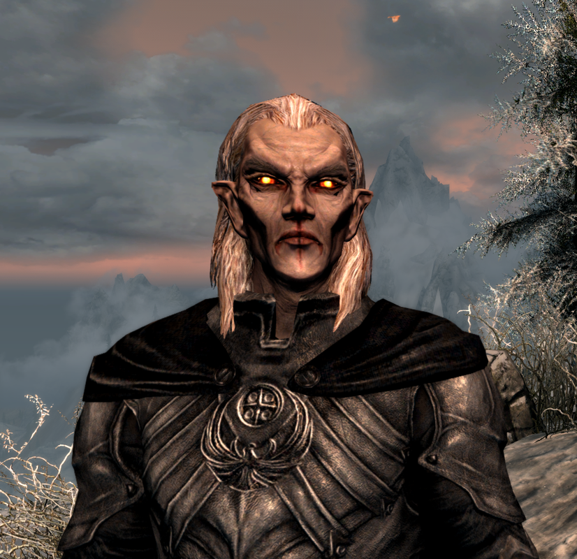 Gereon.png