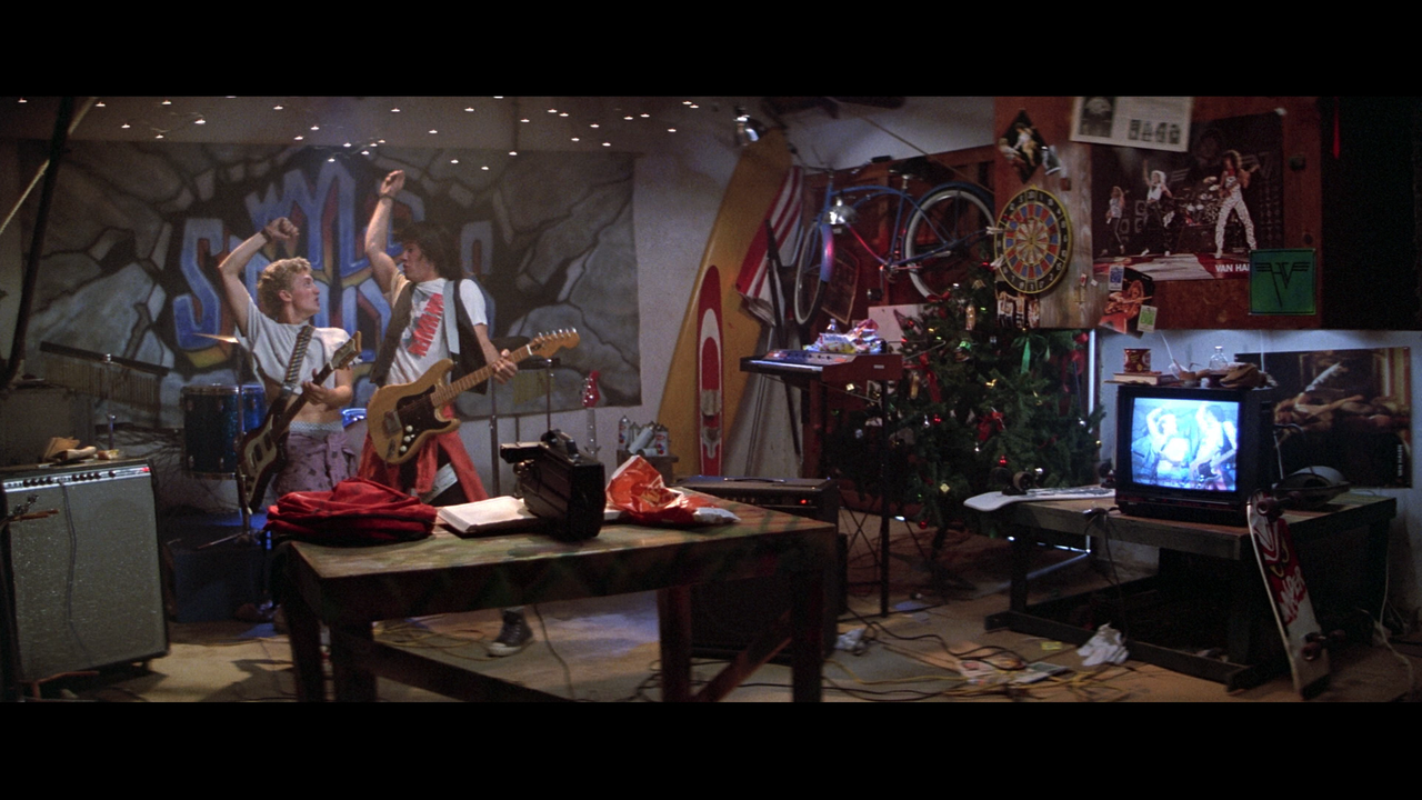 bill_and_teds_excellent_adventure_04