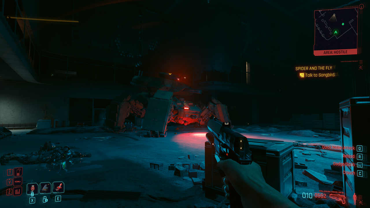 Cyberpunk-2077-Screenshot-2026-08-15-20-01-13-04