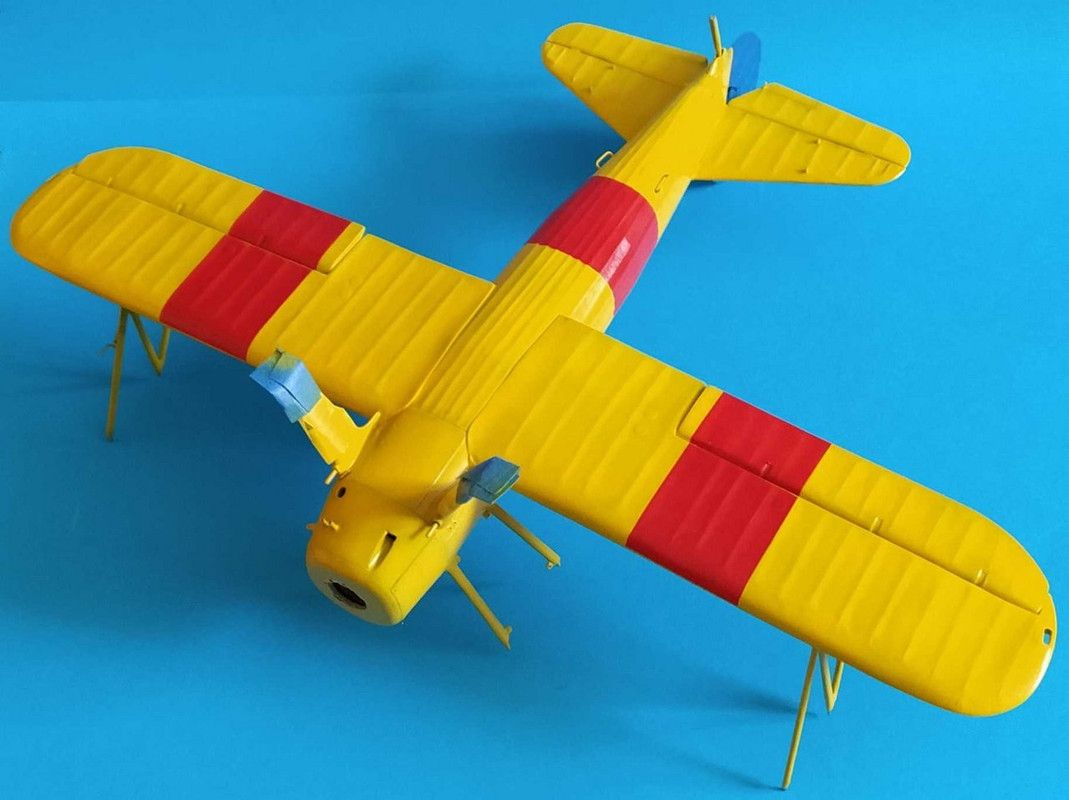 IMG_20220226_114017~2