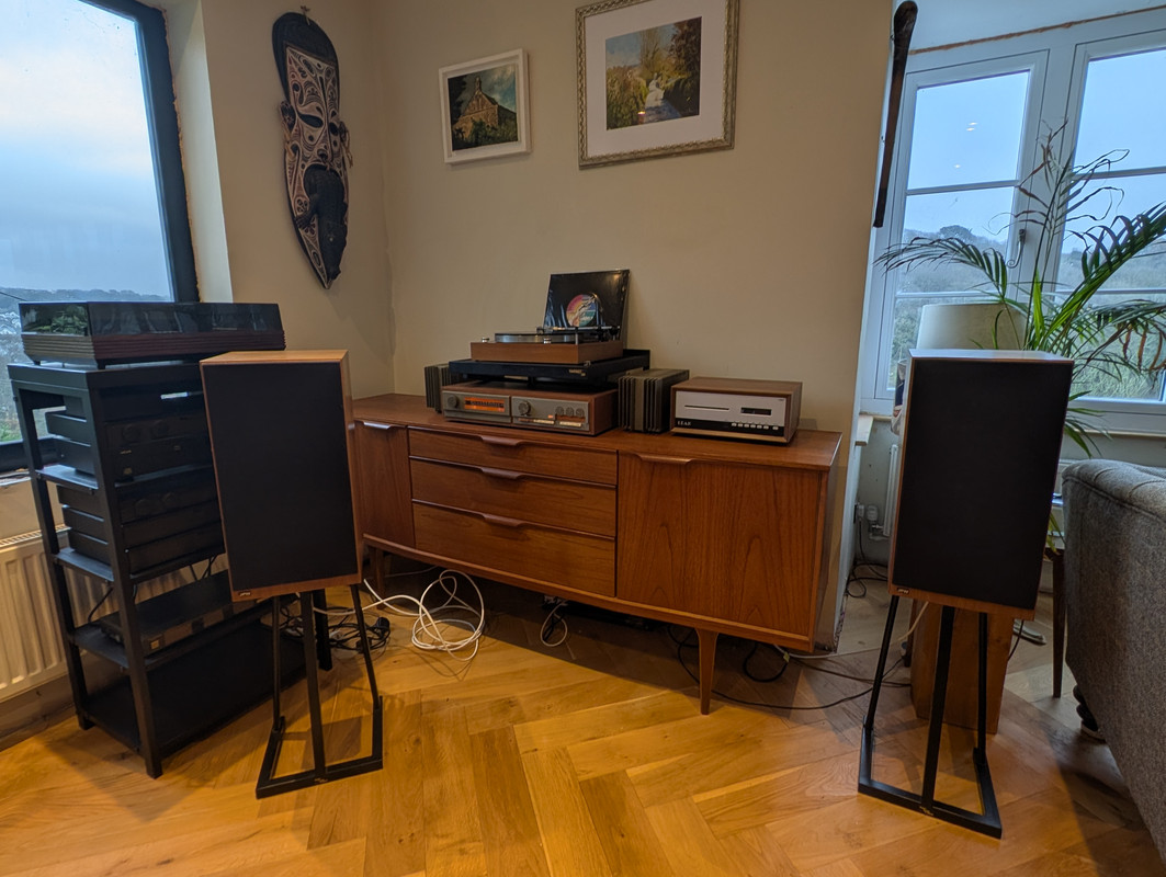 PXL_20241228_151534507.MP