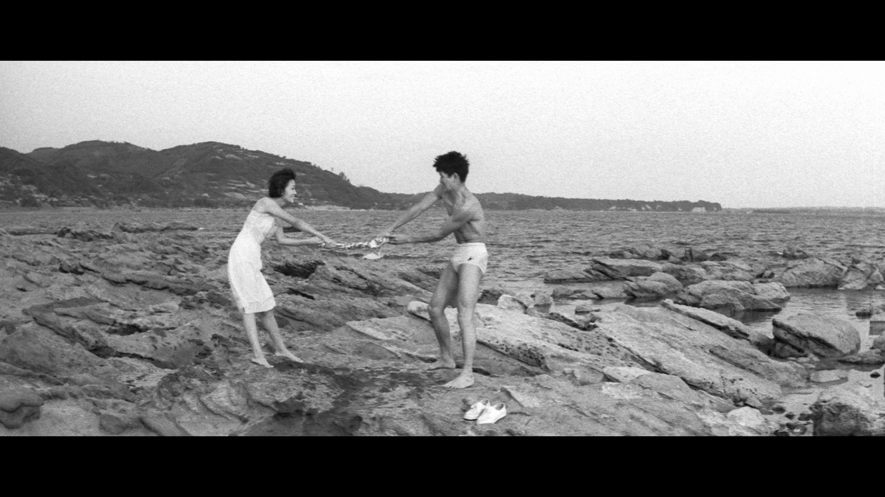 vlcsnap-2025-07-13-02h29m50s765