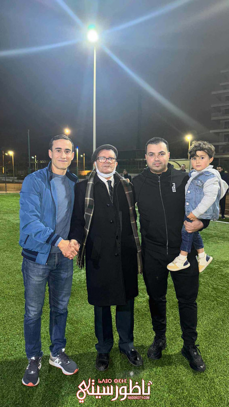 482717206_1185328526630511_6978142748634806828_n (1)