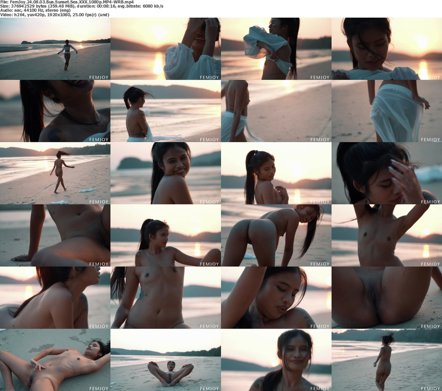 03082024170129screenshot