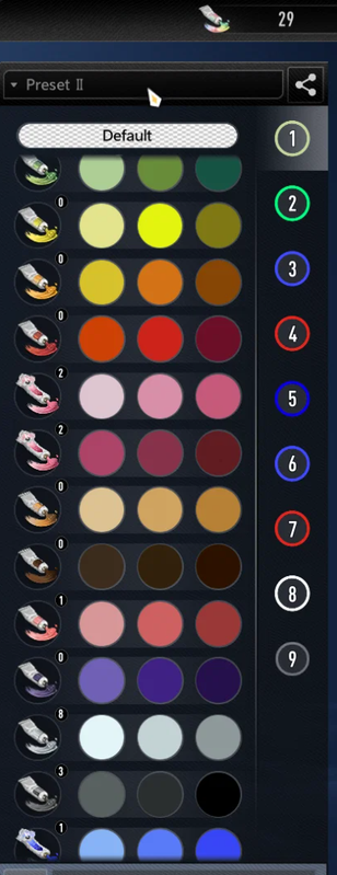 Screenshot 2026 10 19 233128