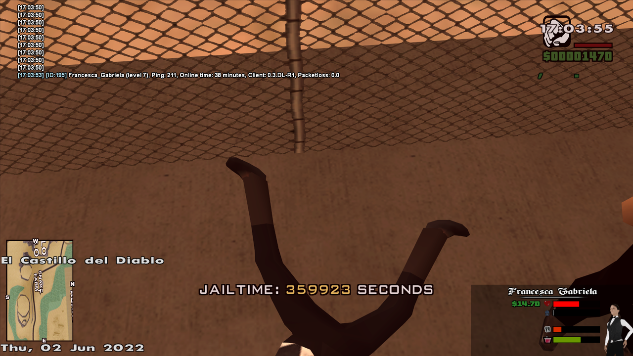 myid.png