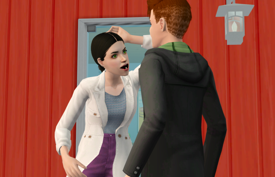 Sims2-EP9-RPC-2021-05-15-16-28-17-19