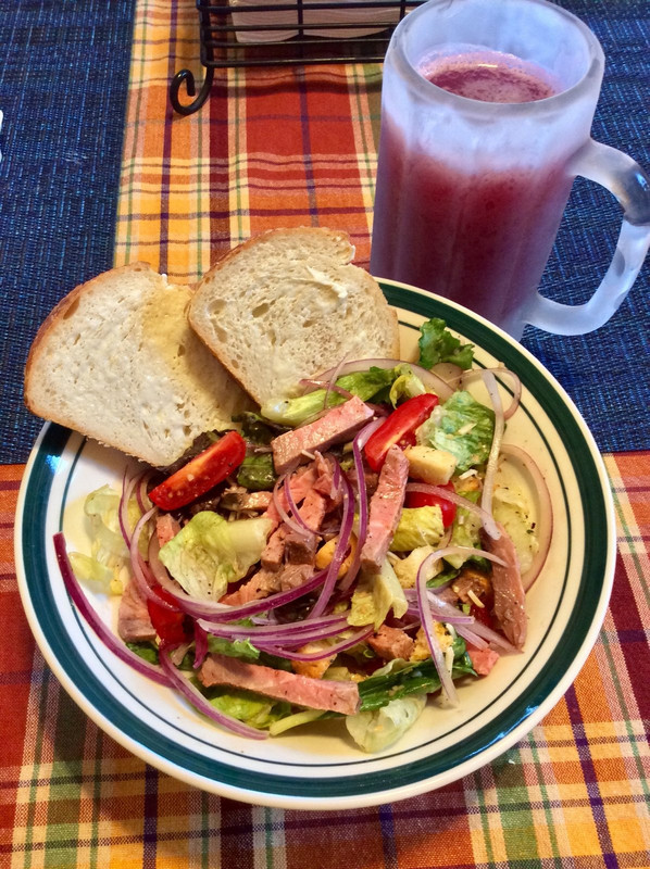 78358685-C47B-4EF7-B4FC-4464DF6315D8