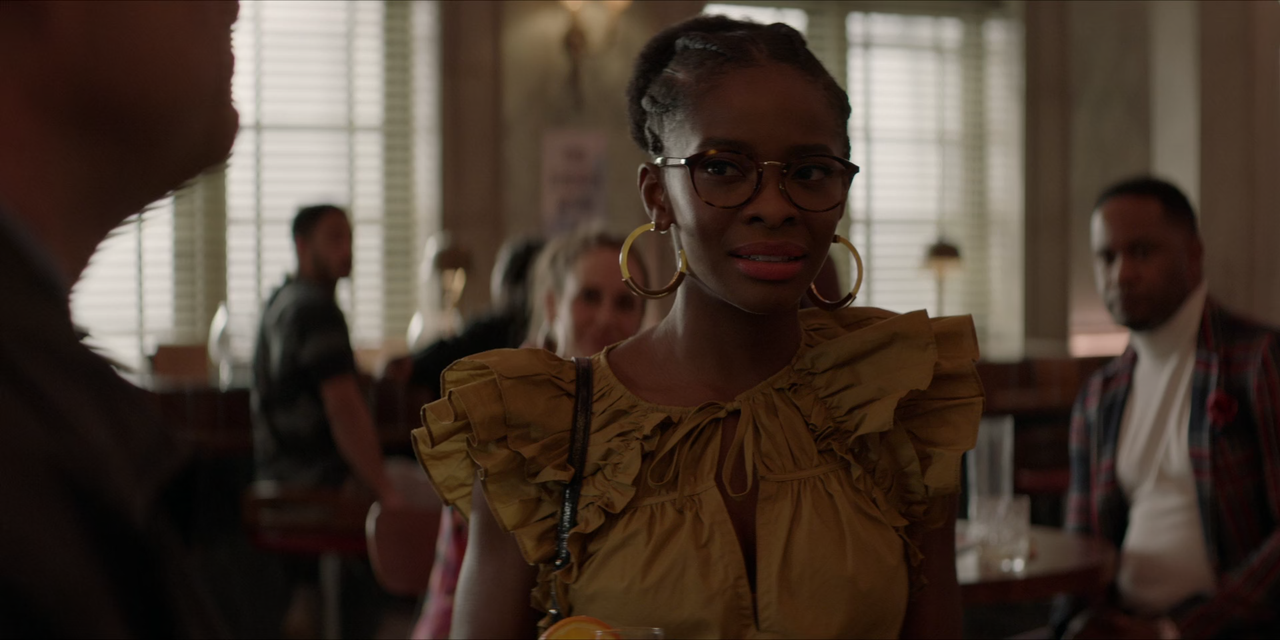 Batwoman (2019) S02E14 And Justice For All (1080p AMZN Webrip x265 10bit EAC3 5.1 - ArcX)[TAoE].mkvs