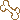 288