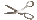 352
