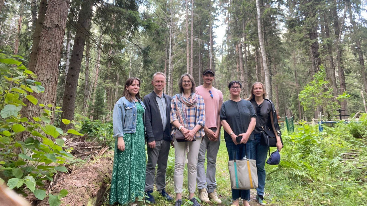 WhatsApp Image 2023-07-14 at 18