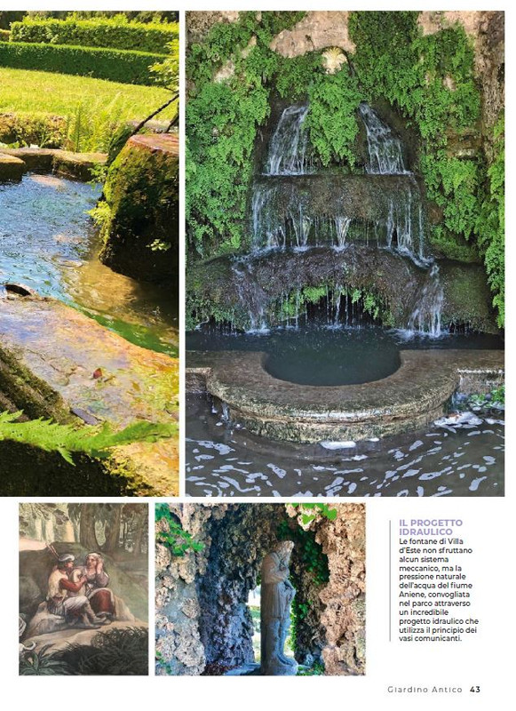 Gia Ant - Dic 2023 - Gen-Feb 2024 (2)