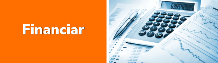 raport integritate Utilben - financiar