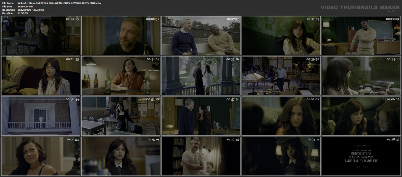 Vietsub-Millers-Girl-2024-2160p-WEBDL-DDP5-1-DV-HDR-H-265-FLUX-mkv.jpg