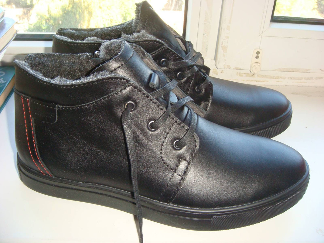 изображение_viber_2022-01-30_21-21-42-459